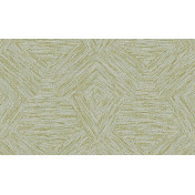 Бельгийские обои Arte, коллекция Antigua, артикул 33047