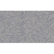 Бельгийские обои Arte, коллекция Antigua, артикул 33049