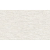 Бельгийские обои Arte, коллекция Antigua, артикул 33050