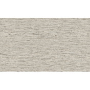 Бельгийские обои Arte, коллекция Antigua, артикул 33052