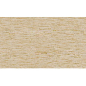 Бельгийские обои Arte, коллекция Antigua, артикул 33055