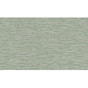 Бельгийские обои Arte, коллекция Antigua, артикул 33057