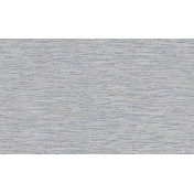 Бельгийские обои Arte, коллекция Antigua, артикул 33058