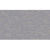 Бельгийские обои Arte, коллекция Antigua, артикул 33059