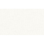 Бельгийские обои Arte, коллекция Arctic Shades, артикул 67040