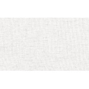 Бельгийские обои Arte, коллекция Arctic Shades, артикул 67041