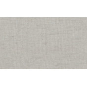 Бельгийские обои Arte, коллекция Arctic Shades, артикул 67042