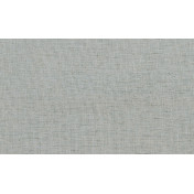 Бельгийские обои Arte, коллекция Arctic Shades, артикул 67043