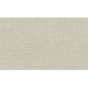 Бельгийские обои Arte, коллекция Arctic Shades, артикул 67044