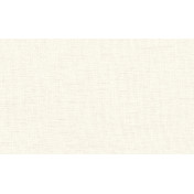 Бельгийские обои Arte, коллекция Arctic Shades, артикул 67045