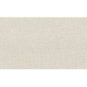 Бельгийские обои Arte, коллекция Arctic Shades, артикул 67046