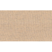 Бельгийские обои Arte, коллекция Arctic Shades, артикул 67048