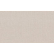 Бельгийские обои Arte, коллекция Arctic Shades, артикул 67049