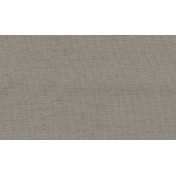 Бельгийские обои Arte, коллекция Arctic Shades, артикул 67050