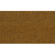 Бельгийские обои Arte, коллекция Arctic Shades, артикул 67052