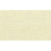 Бельгийские обои Arte, коллекция Arctic Shades, артикул 67053