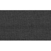 Бельгийские обои Arte, коллекция Arctic Shades, артикул 67054