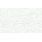 Бельгийские обои Arte, коллекция Arctic Shades, артикул 67055