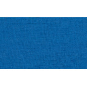 Бельгийские обои Arte, коллекция Arctic Shades, артикул 67056