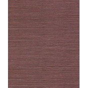 Бельгийские обои Arte, коллекция Artisan (Drift), артикул 40301