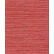 Бельгийские обои Arte, коллекция Artisan (Drift), артикул 40302