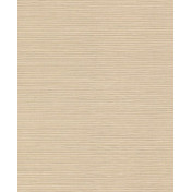 Бельгийские обои Arte, коллекция Artisan (Drift), артикул 40303