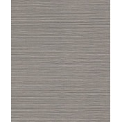 Бельгийские обои Arte, коллекция Artisan (Drift), артикул 40304