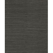 Бельгийские обои Arte, коллекция Artisan (Drift), артикул 40305