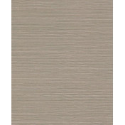 Бельгийские обои Arte, коллекция Artisan (Drift), артикул 40306
