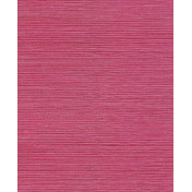 Бельгийские обои Arte, коллекция Artisan (Drift), артикул 40308