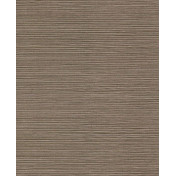 Бельгийские обои Arte, коллекция Artisan (Drift), артикул 40309