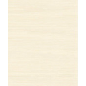 Бельгийские обои Arte, коллекция Artisan (Drift), артикул 40310