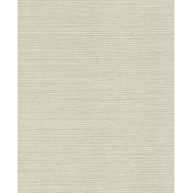 Бельгийские обои Arte, коллекция Artisan (Drift), артикул 40312