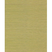 Бельгийские обои Arte, коллекция Artisan (Drift), артикул 40313