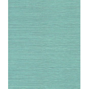 Бельгийские обои Arte, коллекция Artisan (Drift), артикул 40314