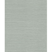 Бельгийские обои Arte, коллекция Artisan (Drift), артикул 40315