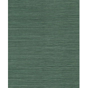 Бельгийские обои Arte, коллекция Artisan (Drift), артикул 40316