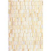 Бельгийские обои Arte, коллекция Artisan, артикул 40320