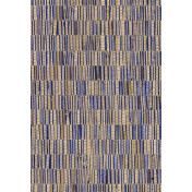 Бельгийские обои Arte, коллекция Artisan, артикул 40322