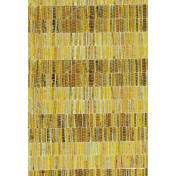 Бельгийские обои Arte, коллекция Artisan, артикул 40324