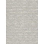 Бельгийские обои Arte, коллекция Artisan, артикул 40330