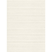 Бельгийские обои Arte, коллекция Artisan, артикул 40331