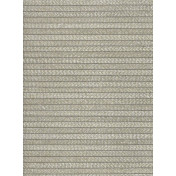 Бельгийские обои Arte, коллекция Artisan, артикул 40333