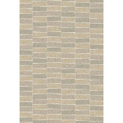 Бельгийские обои Arte, коллекция Artisan, артикул 40340