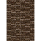 Бельгийские обои Arte, коллекция Artisan, артикул 40341