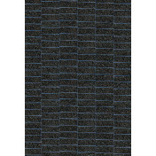 Бельгийские обои Arte, коллекция Artisan, артикул 40342