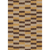 Бельгийские обои Arte, коллекция Artisan, артикул 40343