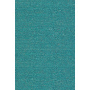 Бельгийские обои Arte, коллекция Artisan, артикул 40350