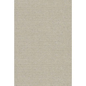 Бельгийские обои Arte, коллекция Artisan, артикул 40351