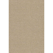 Бельгийские обои Arte, коллекция Artisan, артикул 40353